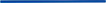 112290w.jpg