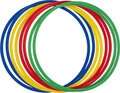 112472w.jpg