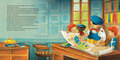 Blick ins Buch Jim Knopf und das Ungeheuer von ...