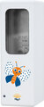 99354w.jpg