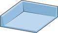 108439w.jpg
