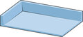 108443w.jpg