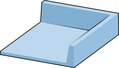 108445w.jpg