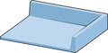 108447w.jpg