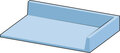 108449w.jpg