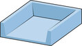 108451w.jpg