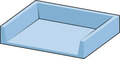 108453w.jpg