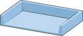 108455w.jpg