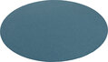 Vorwerk Vari-Color ø 300 cm winterblau