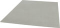 Vorwerk Uni-Velours 300 x 200 cm kieselgrau