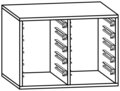 96076w.jpg