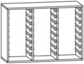 96081w.jpg