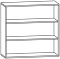 95835w.jpg