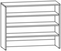 96304w.jpg