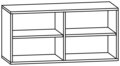 95832w.jpg