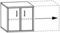 95520w.jpg