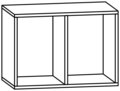 96039w.jpg