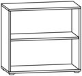 98145w.jpg