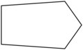 107648w.jpg