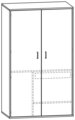 96073w.jpg