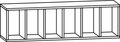 93970w.jpg