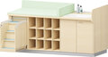 108538w.jpg