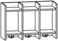 99540w.jpg