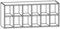 99527w.jpg