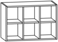 99529w.jpg