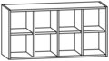 99530w.jpg
