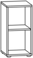 98143w.jpg