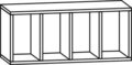 93969w.jpg