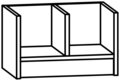 99678w.jpg