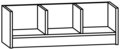 99684w.jpg
