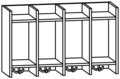 99536w.jpg