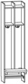 99586w.jpg