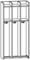 99503w.jpg