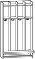 99516w.jpg