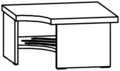 97809w.jpg