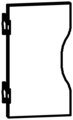 99652w.jpg