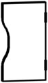 99653w.jpg