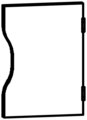 99655w.jpg