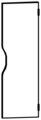 99661w.jpg