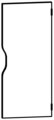 99663w.jpg