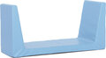 106064w.jpg