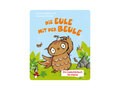 tonies® Die Eule mit der Beule