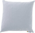 117432w.jpg