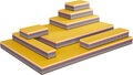 55955w.jpg