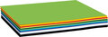 88997w.jpg