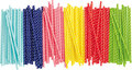87150w.jpg